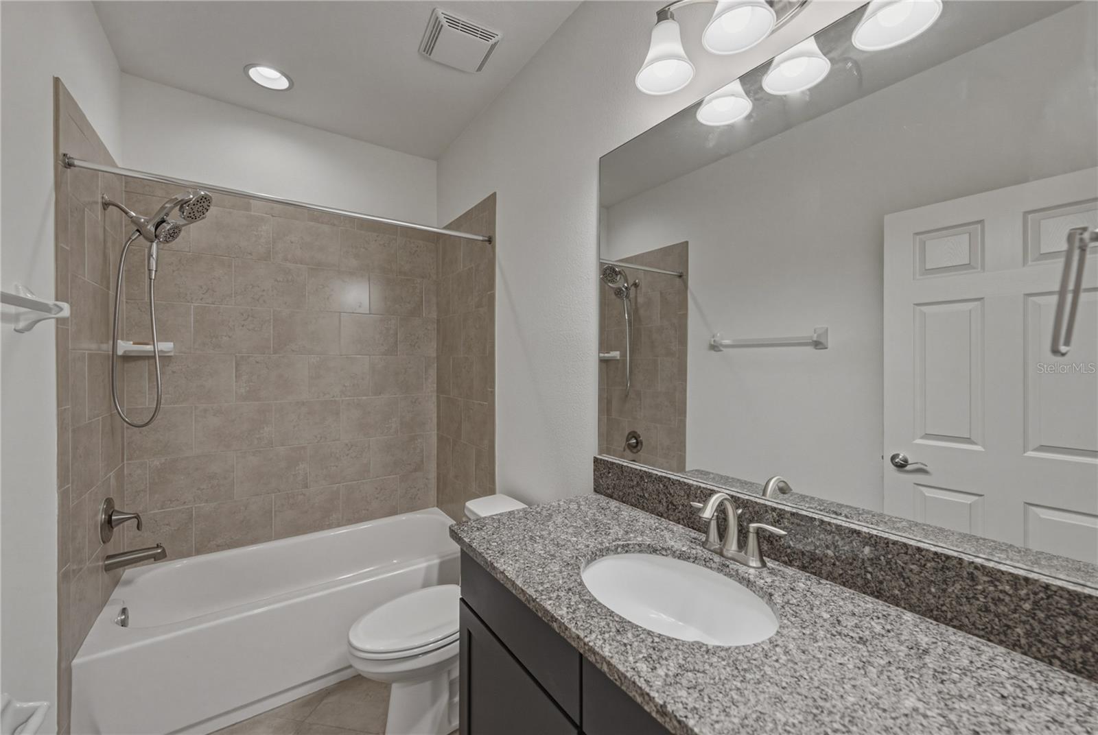 5904 Shell Ridge Dr Property Photo 68