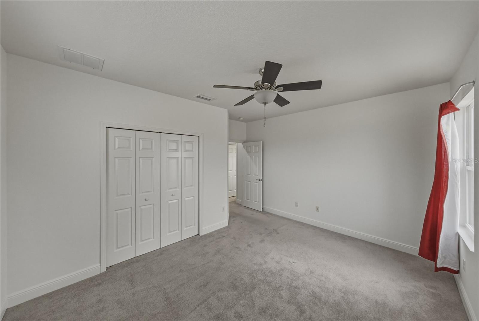 5904 Shell Ridge Dr Property Photo 69