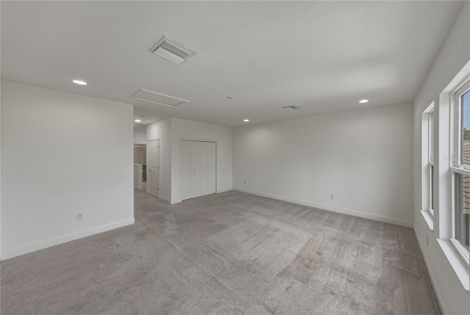 5904 Shell Ridge Dr Property Photo 71