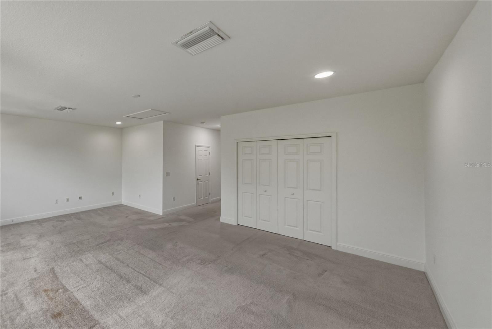 5904 Shell Ridge Dr Property Photo 72
