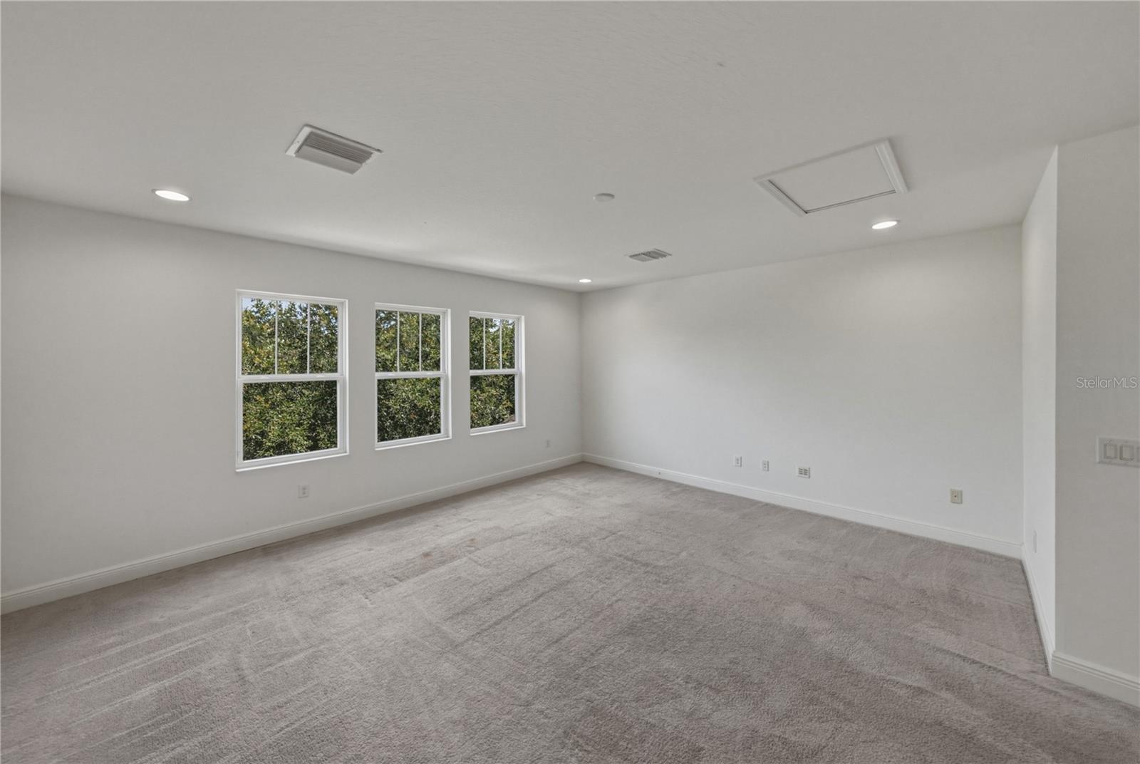 5904 Shell Ridge Dr Property Photo 73