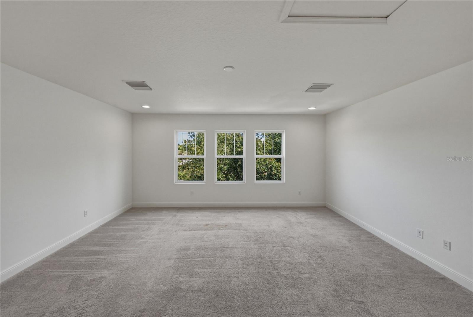 5904 Shell Ridge Dr Property Photo 74