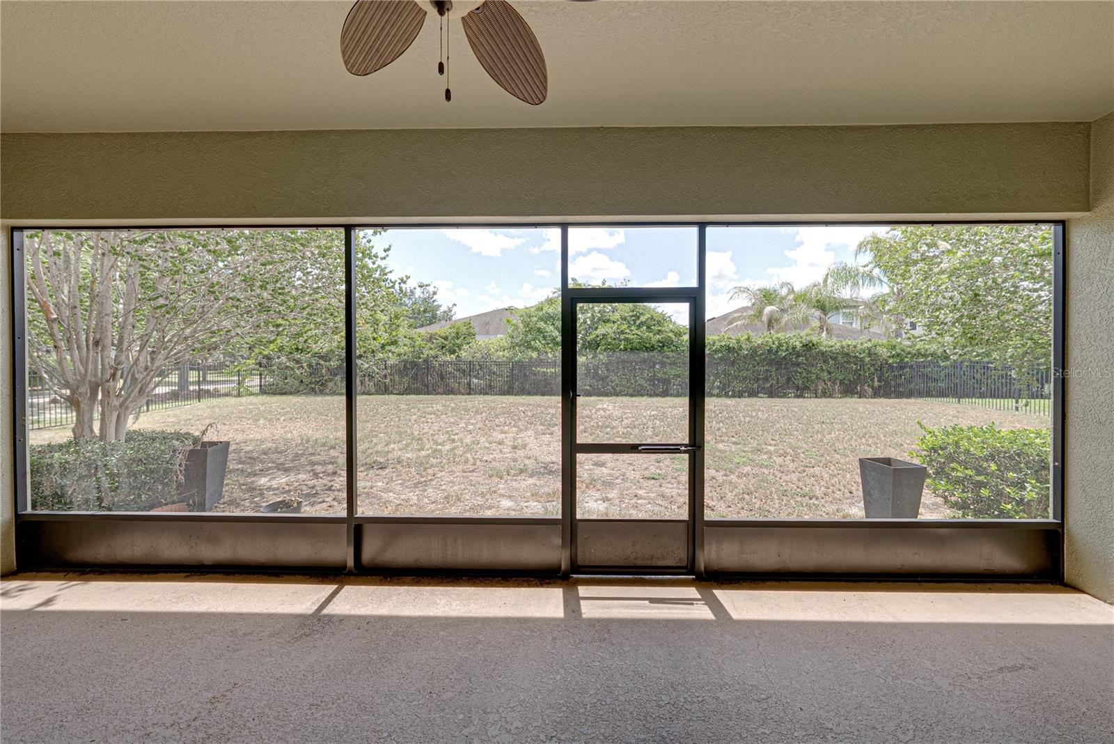 5904 Shell Ridge Dr Property Photo 75