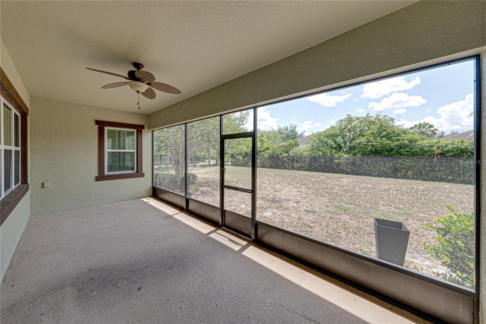 5904 Shell Ridge Dr Property Photo 76