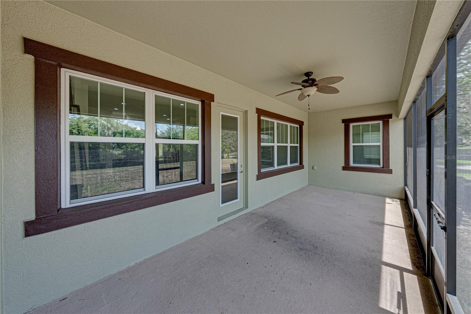 5904 Shell Ridge Dr Property Photo 77