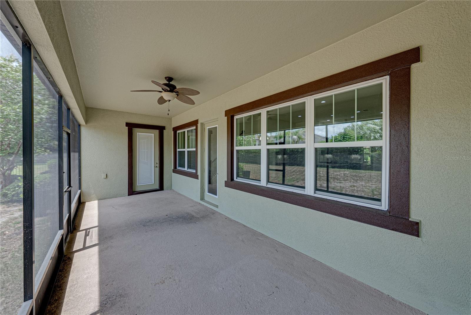 5904 Shell Ridge Dr Property Photo 78