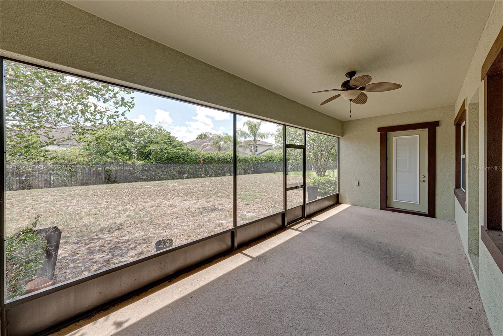 5904 Shell Ridge Dr Property Photo 79