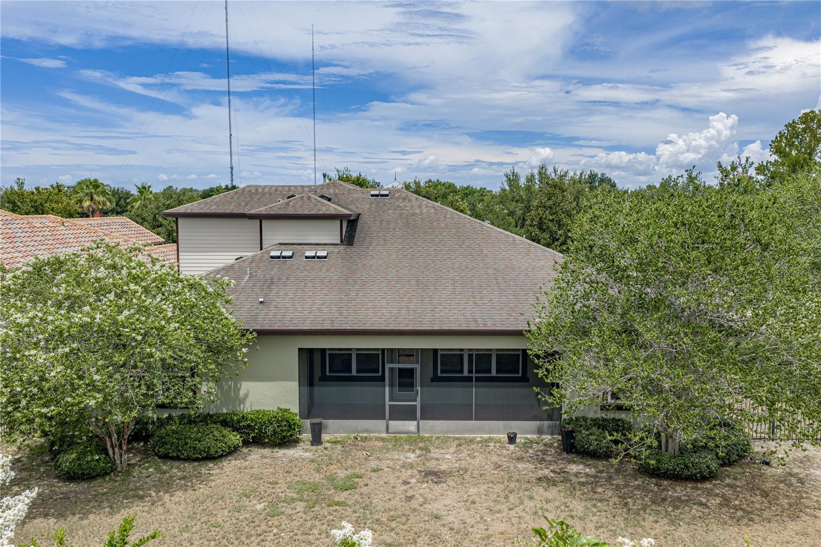 5904 Shell Ridge Dr Property Photo 81