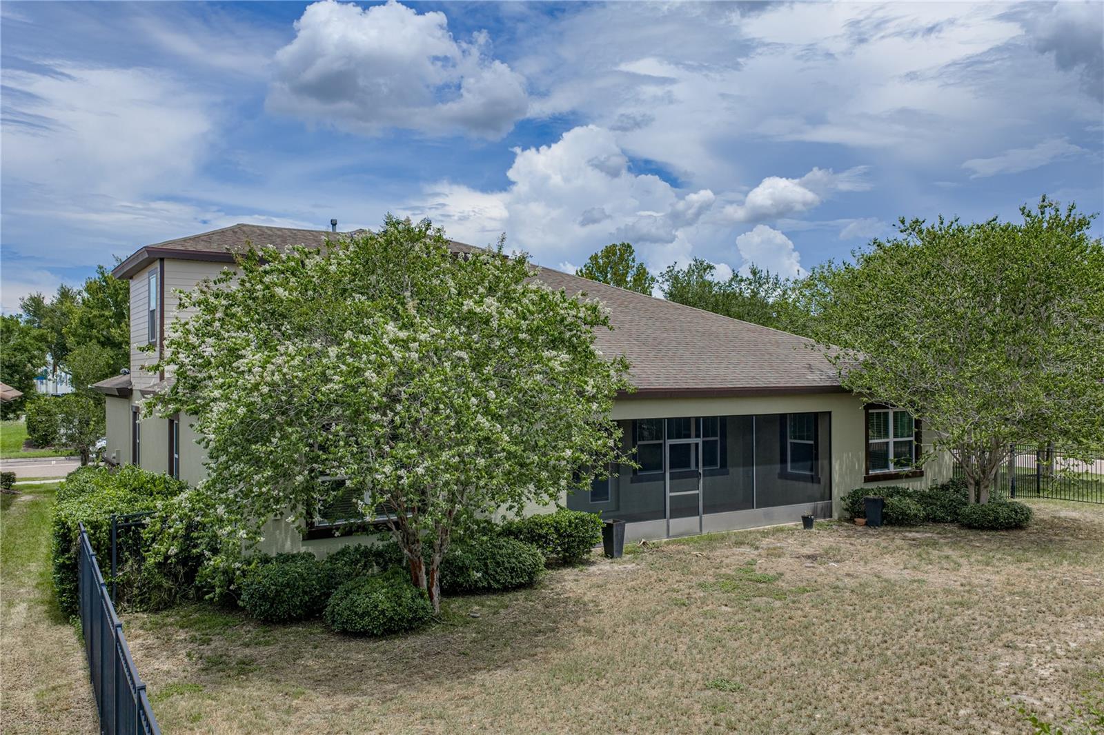 5904 Shell Ridge Dr Property Photo 82