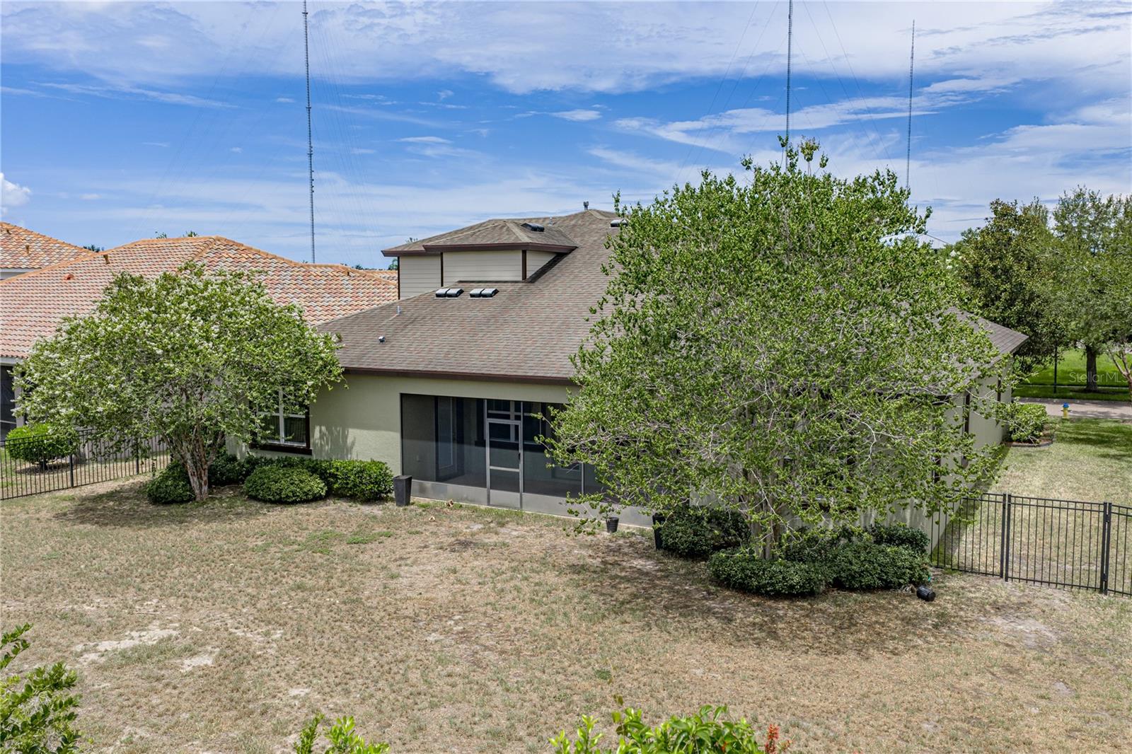 5904 Shell Ridge Dr Property Photo 83