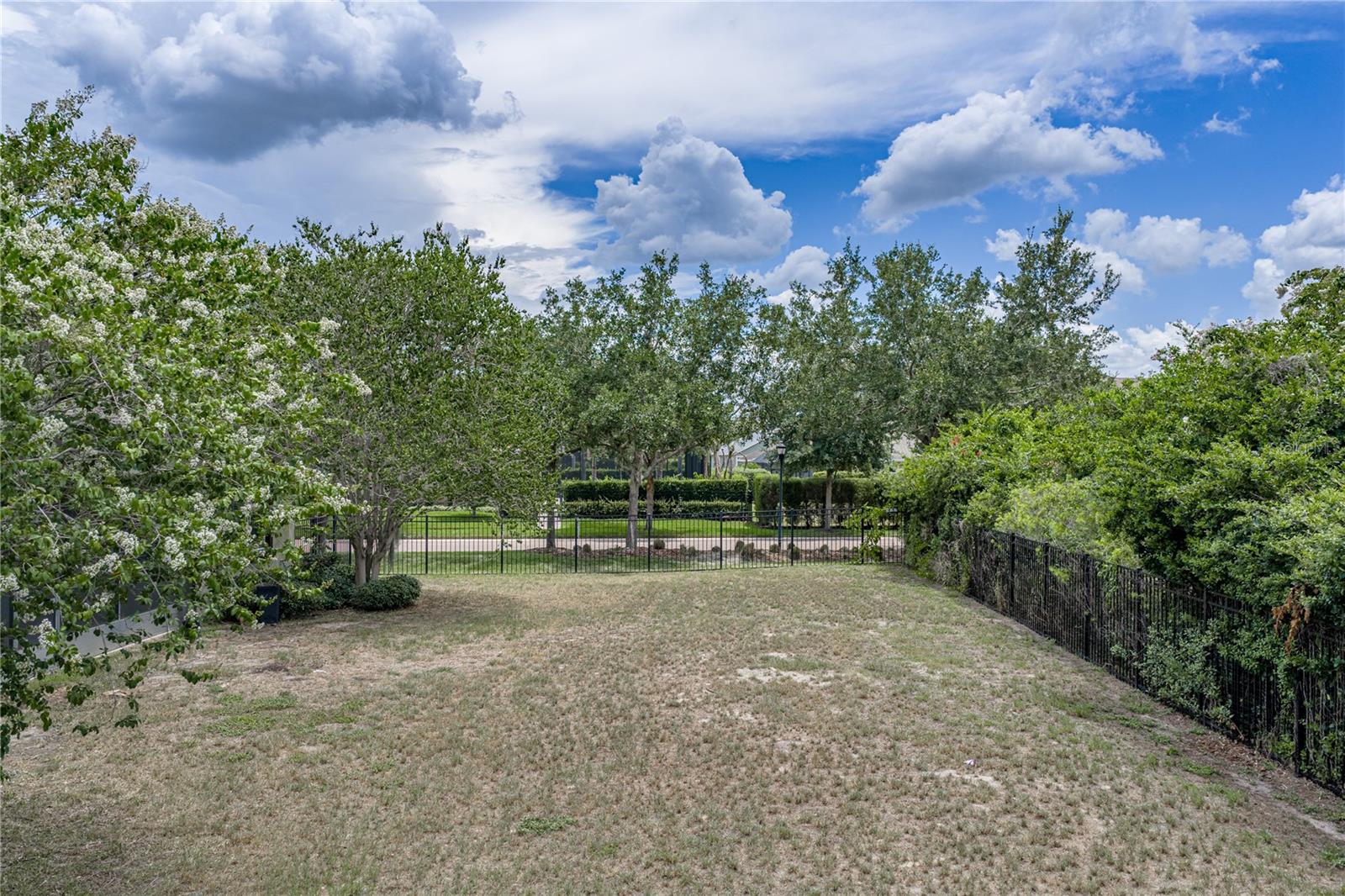 5904 Shell Ridge Dr Property Photo 84