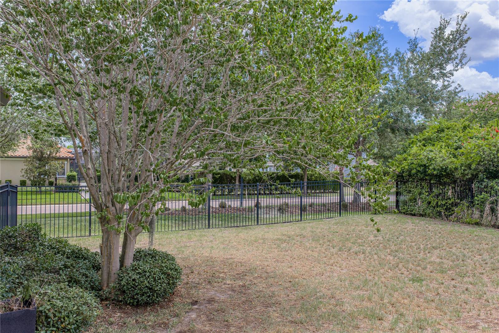 5904 Shell Ridge Dr Property Photo 85