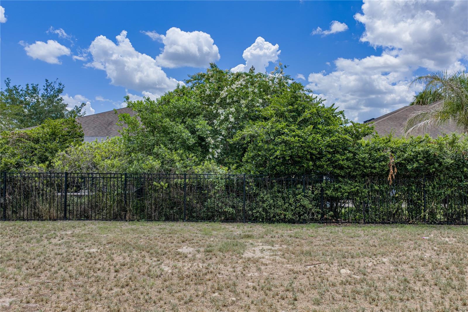 5904 Shell Ridge Dr Property Photo 86