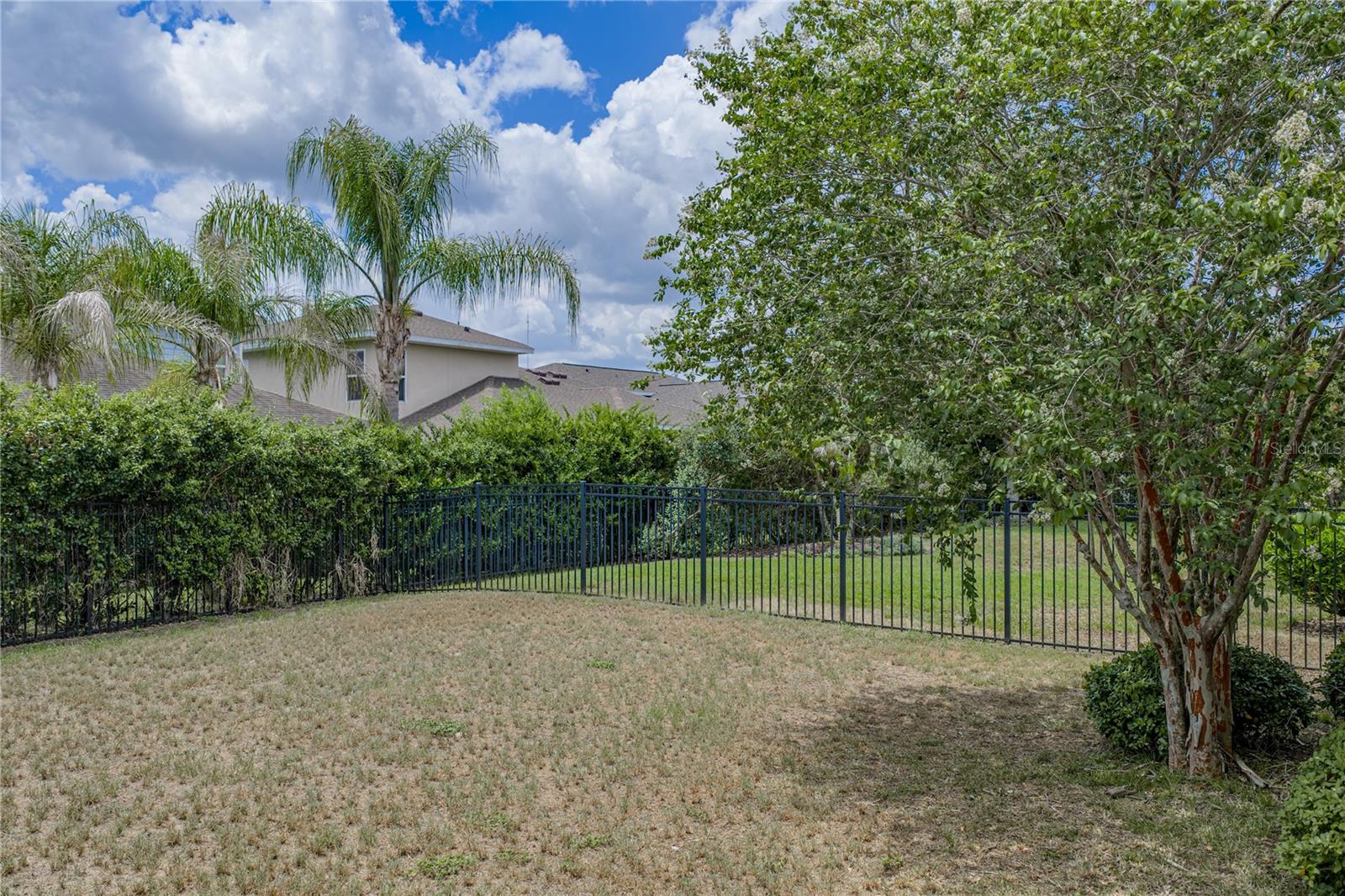 5904 Shell Ridge Dr Property Photo 87