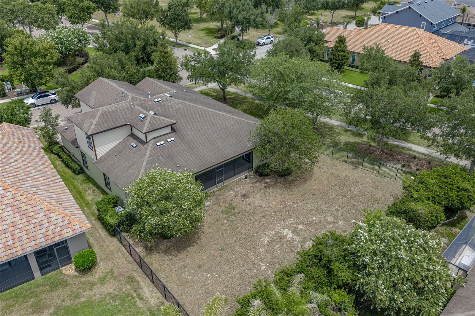 5904 Shell Ridge Dr Property Photo 88