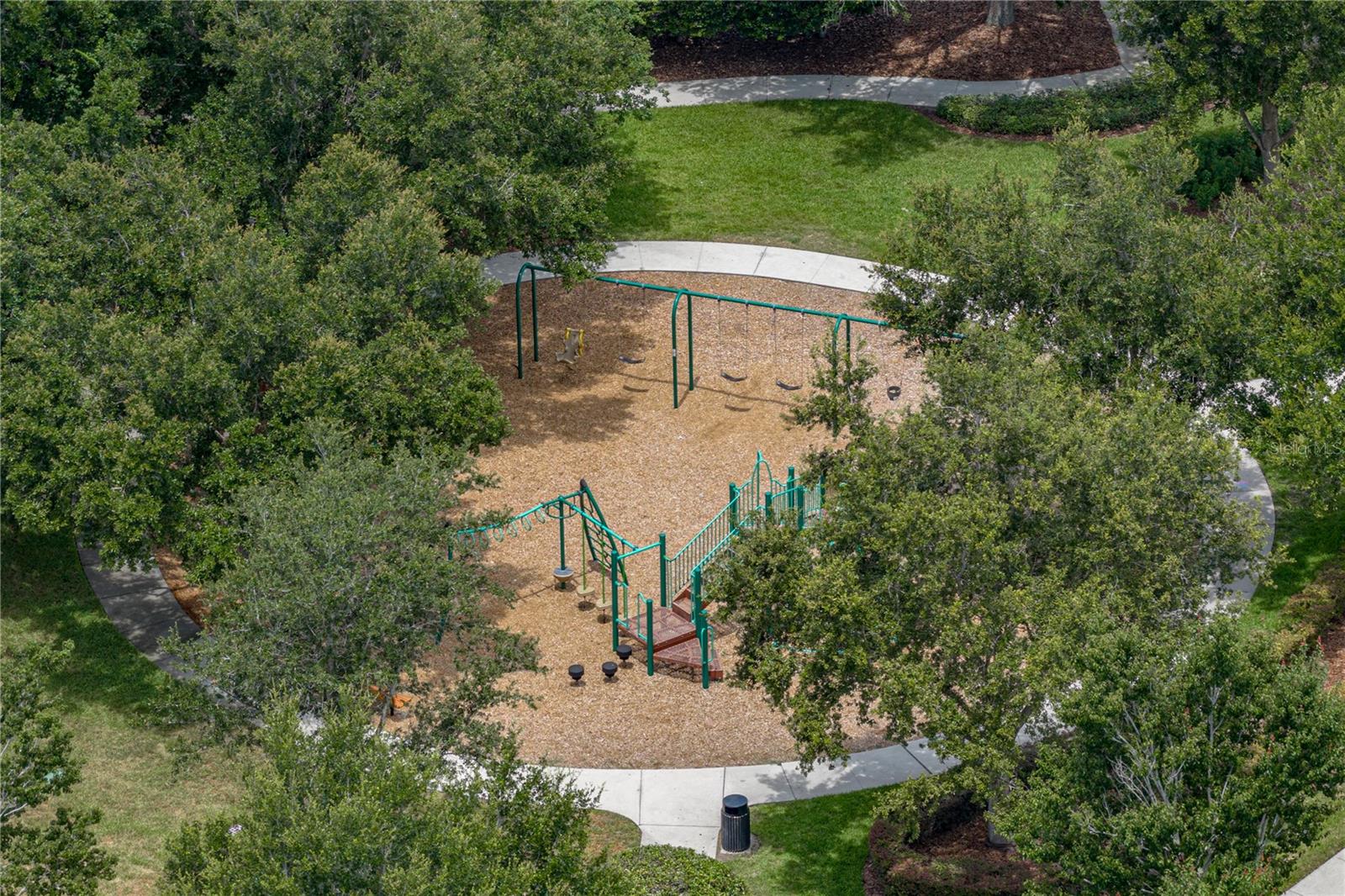 5904 Shell Ridge Dr Property Photo 96