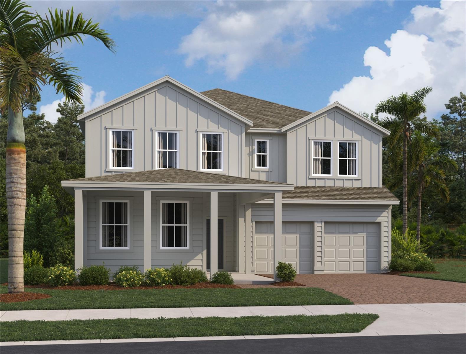 17667 Lake Star Rd Property Photo 1