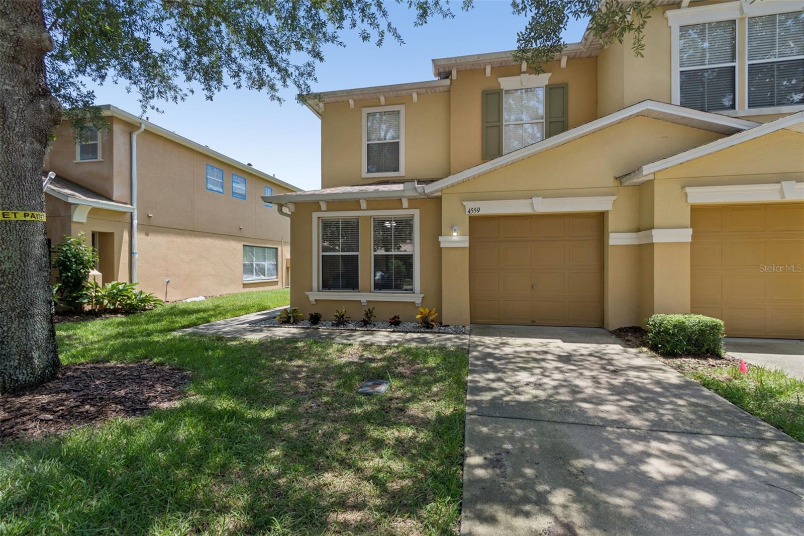 4559 Limerick Dr Property Photo 1