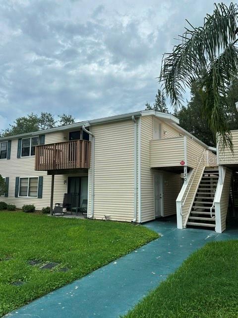 130 Sabal Ct #h Property Photo 1