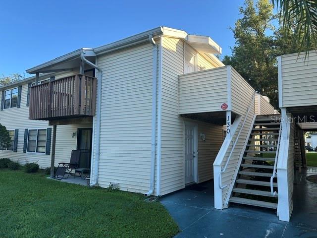 130 Sabal Ct #h Property Photo 2