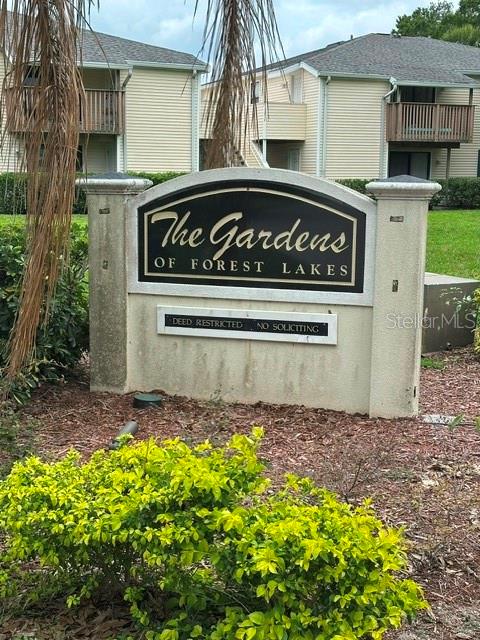 130 Sabal Ct #h Property Photo 3