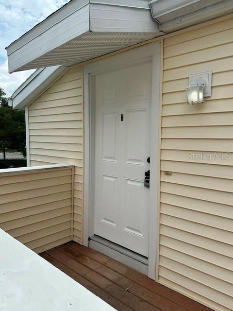 130 Sabal Ct #h Property Photo 4
