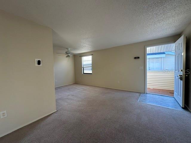 130 Sabal Ct #h Property Photo 5