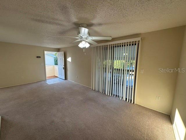 130 Sabal Ct #h Property Photo 6