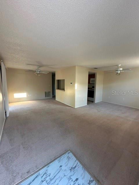130 Sabal Ct #h Property Photo 7
