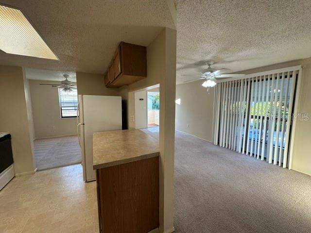 130 Sabal Ct #h Property Photo 8