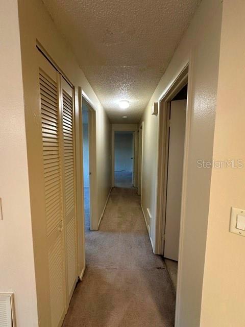 130 Sabal Ct #h Property Photo 11