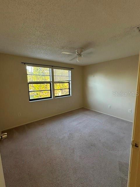 130 Sabal Ct #h Property Photo 12