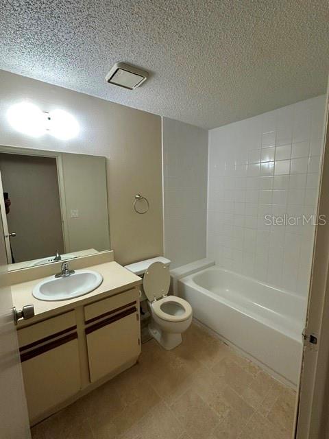 130 Sabal Ct #h Property Photo 13