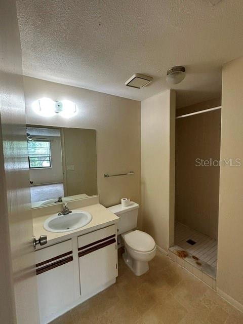 130 Sabal Ct #h Property Photo 14