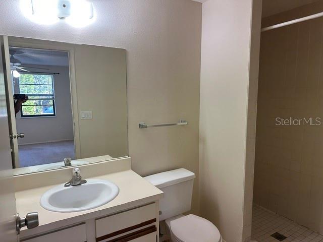 130 Sabal Ct #h Property Photo 15