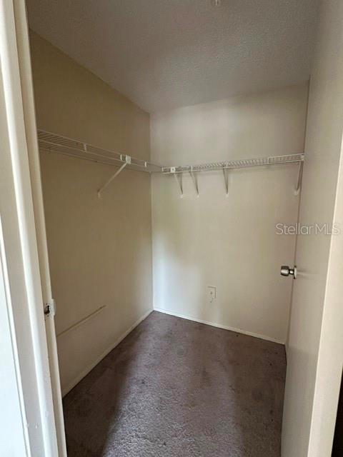 130 Sabal Ct #h Property Photo 16