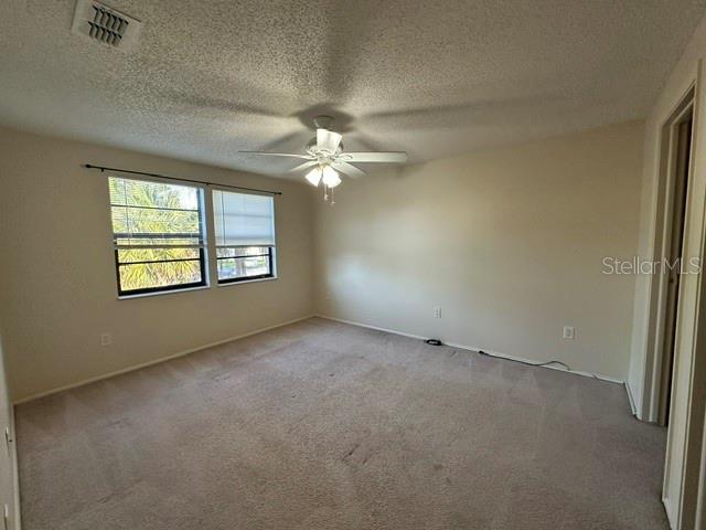130 Sabal Ct #h Property Photo 17