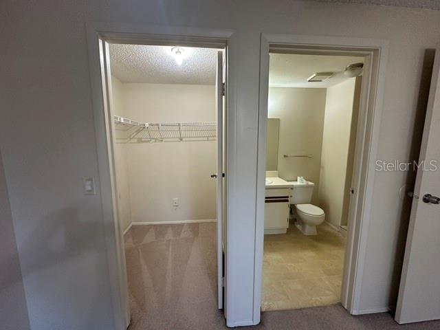 130 Sabal Ct #h Property Photo 18