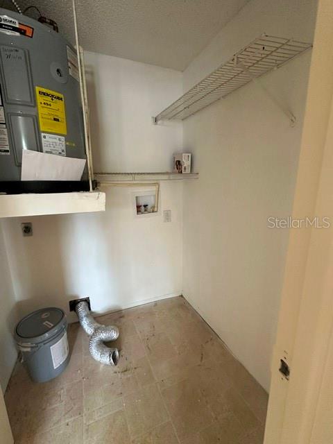 130 Sabal Ct #h Property Photo 19