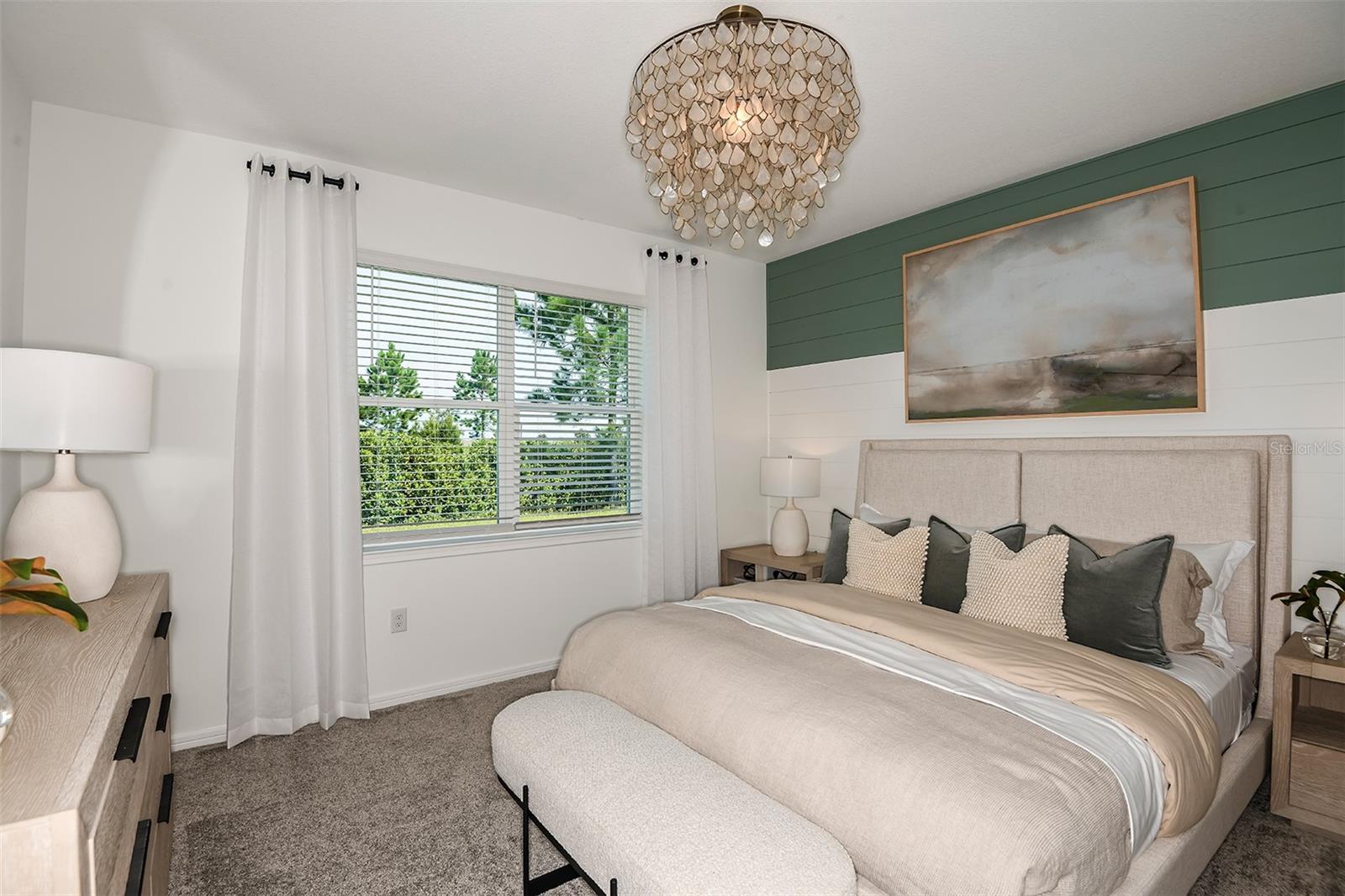 14858 Sunlit Cir Property Photo 11