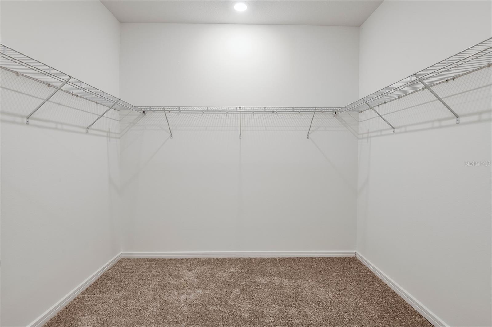 14858 Sunlit Cir Property Photo 13