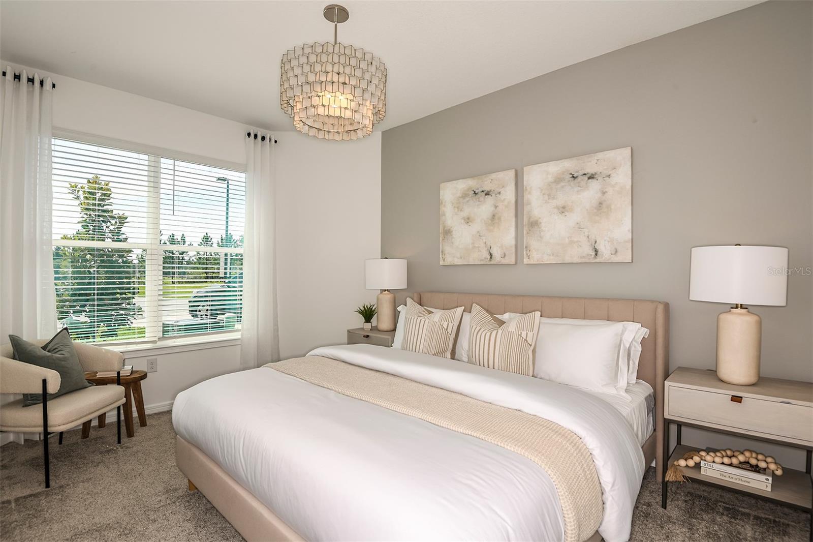 14858 Sunlit Cir Property Photo 15