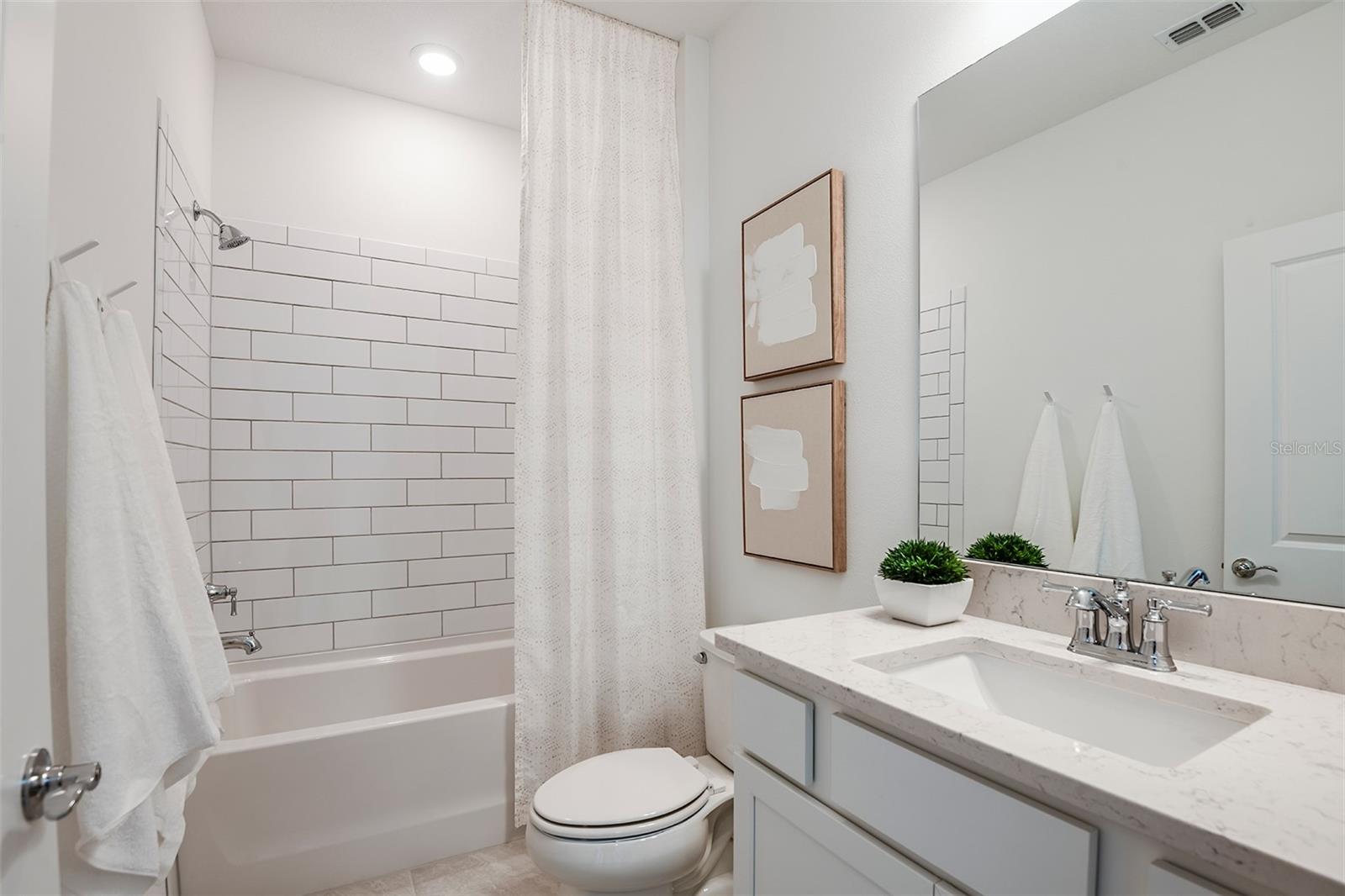 14858 Sunlit Cir Property Photo 16