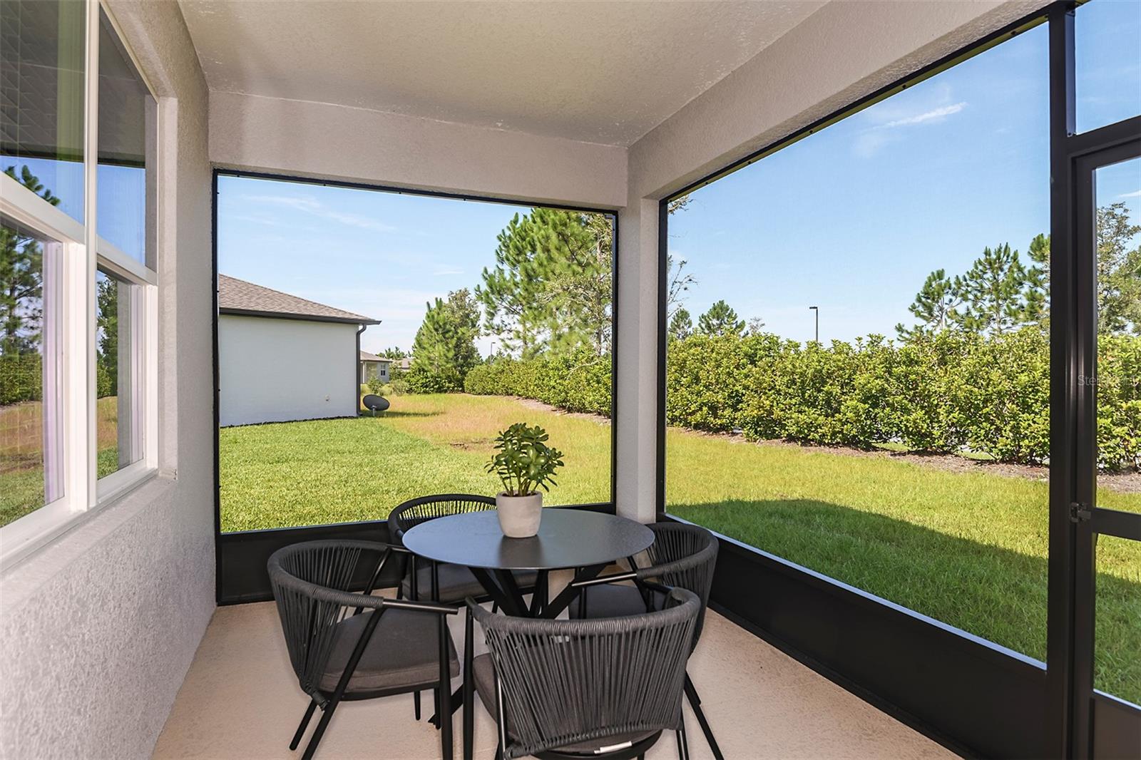 14858 Sunlit Cir Property Photo 18