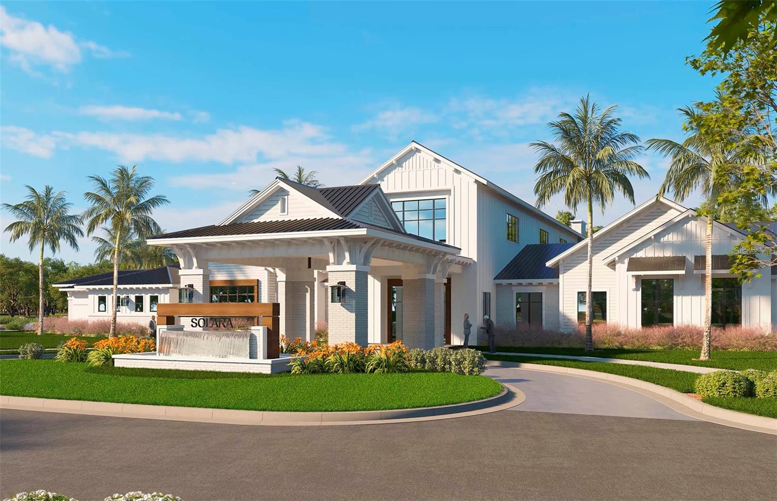 14858 Sunlit Cir Property Photo 20