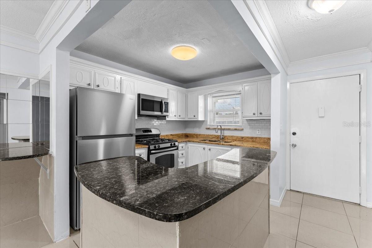 5357 81st St N #18 Property Photo 10