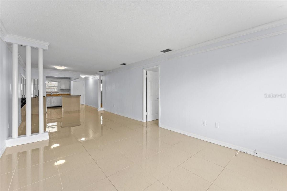 5357 81st St N #18 Property Photo 16