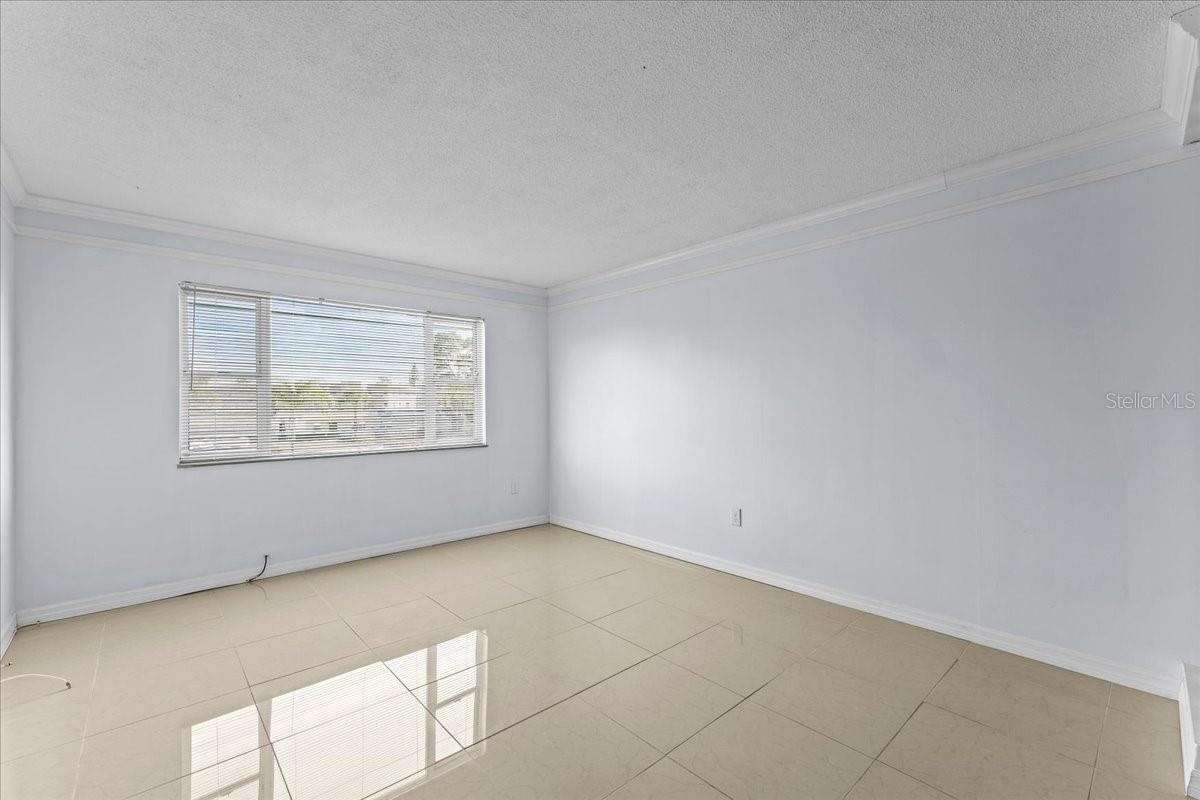 5357 81st St N #18 Property Photo 18