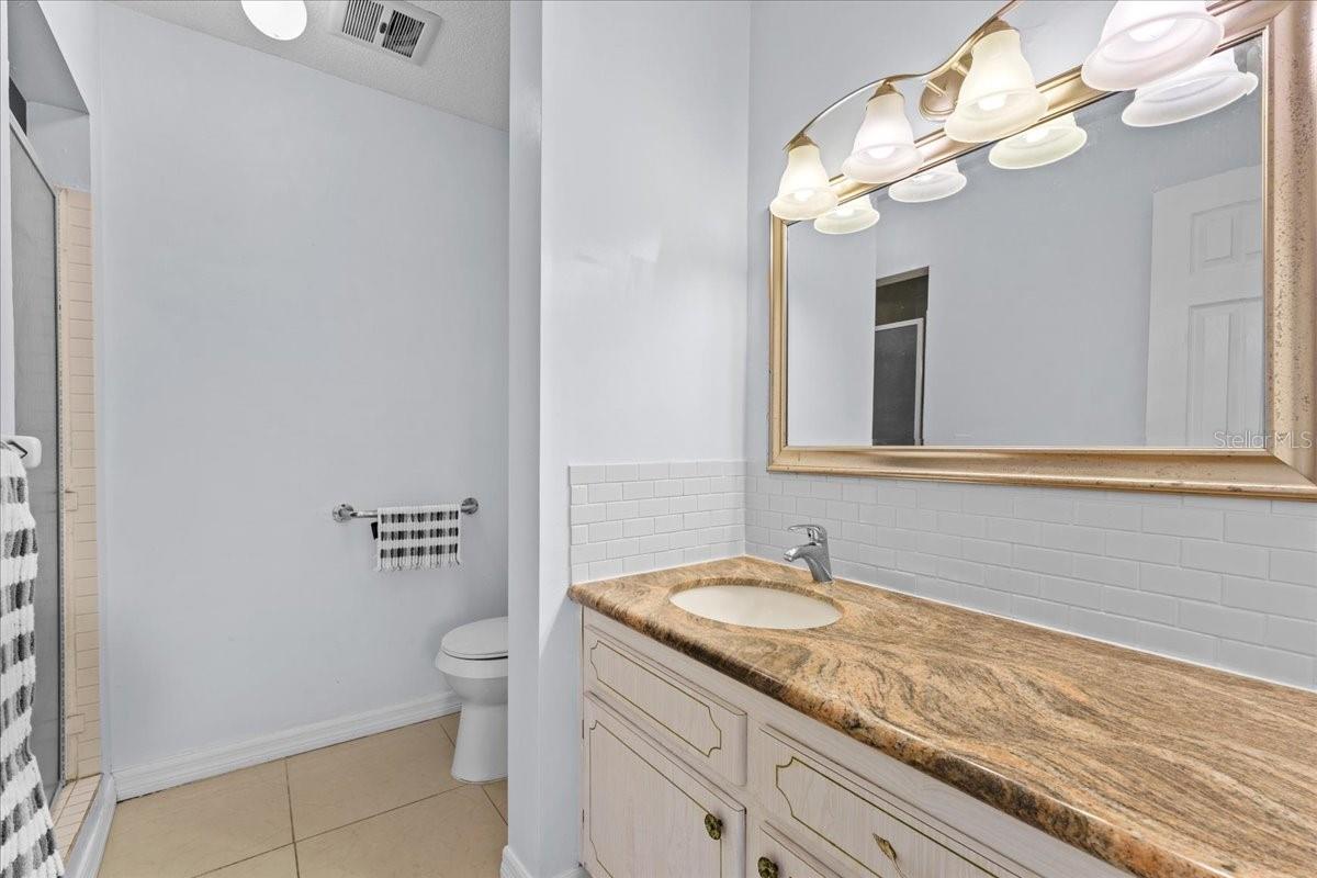 5357 81st St N #18 Property Photo 25