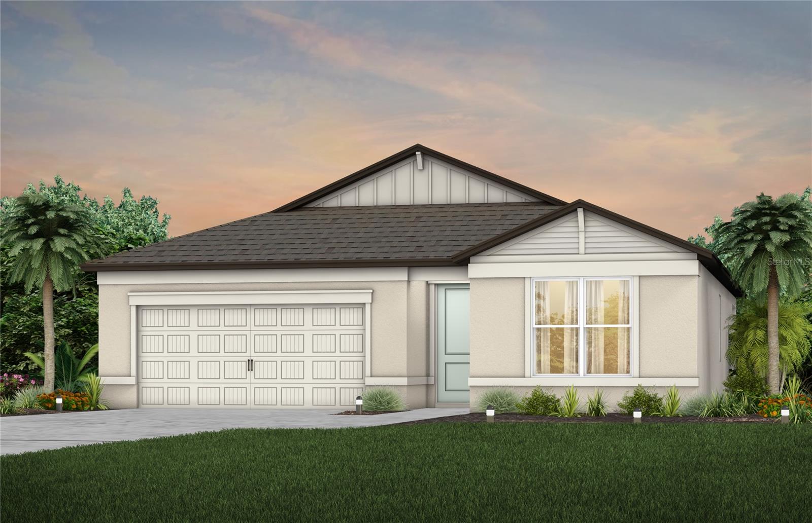 14818 Sunbeam St Property Photo 1